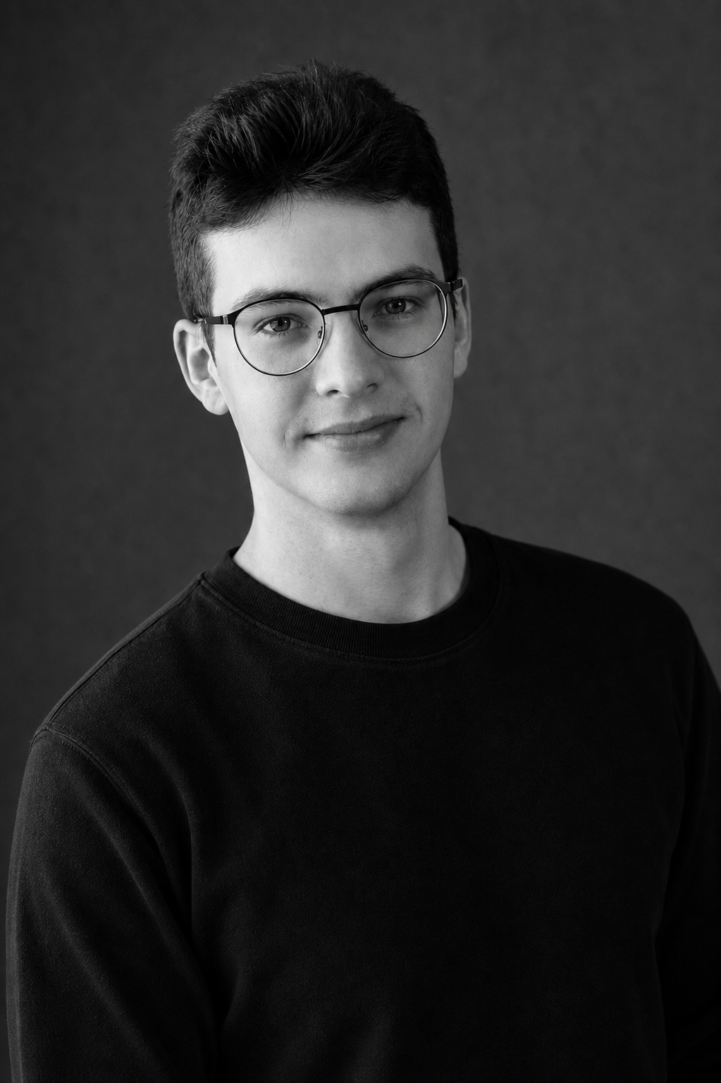 Torsten Lemke